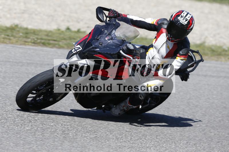 /07 09.04.2026 Cornu Master School ADR/Gruppe gruen/47